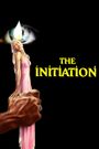 The Initiation