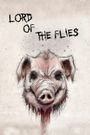 Lord of the Flies