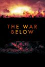 The War Below