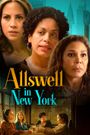 Allswell in New York