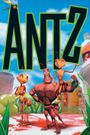 Antz