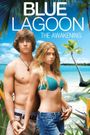 Blue Lagoon: The Awakening