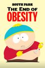 South Park: The End of Obesity