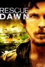 Rescue Dawn