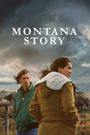 Montana Story