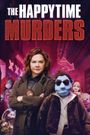 The Happytime Murders