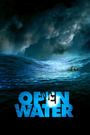 Open Water