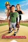 The Benchwarmers