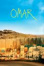 Omar