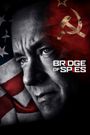 Bridge of Spies