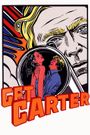 Get Carter