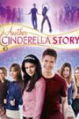 Another Cinderella Story