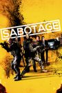 Sabotage