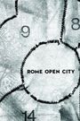 Rome, Open City