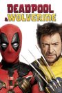 Deadpool & Wolverine