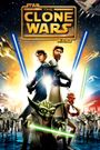 Star Wars: The Clone Wars