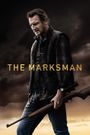 The Marksman