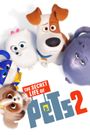 The Secret Life of Pets 2