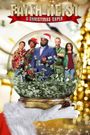 Faith Heist: A Christmas Caper