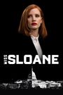 Miss Sloane