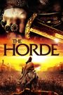 The Horde