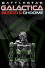 Battlestar Galactica: Blood & Chrome