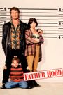 Father Hood