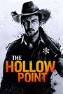 The Hollow Point