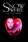 Snow White: A Tale of Terror