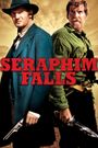 Seraphim Falls