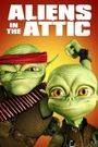 Aliens in the Attic