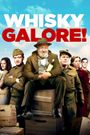 Whisky Galore