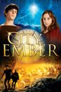 City of Ember