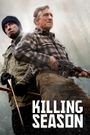 Killing Season