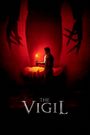 The Vigil