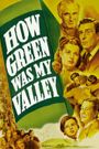 How Green Was My Valley