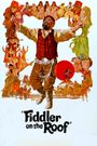 Fiddler on the Roof