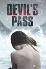 Devil's Pass