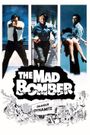 The Mad Bomber