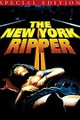 The New York Ripper