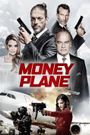 Money Plane