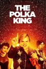 The Polka King