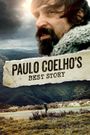 Paulo Coelho's Best Story