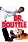 Doctor Dolittle