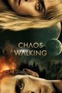 Chaos Walking