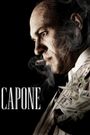 Capone