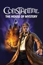 DC Showcase: Constantine - The House of Mystery