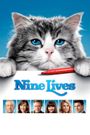 Nine Lives