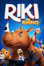 Riki Rhino