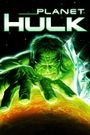 Planet Hulk